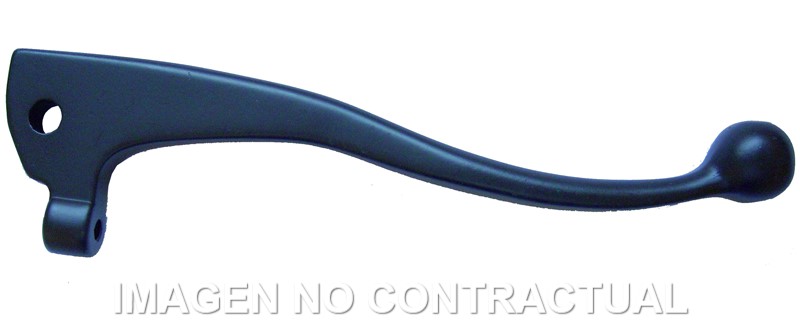MANETA FRENO YAMAHA XT 350, XT600 TENERE, XTZ 750