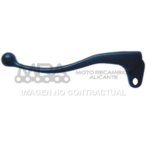 MANETA EMBRAGUE YAMAHA XT 350,XT 600 E, Z
