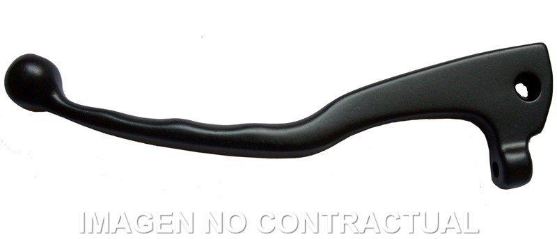 MANETA FRENO YAMAHA RD 350 LC (82/)