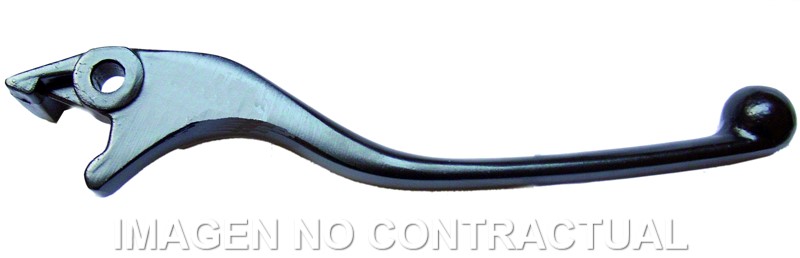 MANETA FRENO HONDA XL 600 R, XLV 750 R