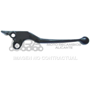 MANETA FRENO HONDA XL 600 R