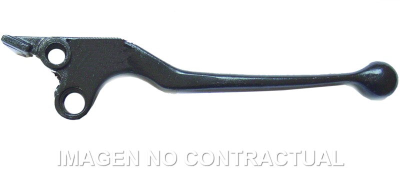 MANETA FRENO HONDA XL 600 R