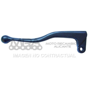 MANETA EMBRAGUE HONDA XL 600 R