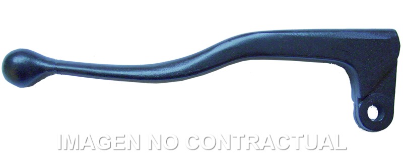 MANETA EMBRAGUE HONDA XL 600 R