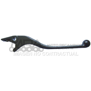 MANETA FRENO HONDA VF 400 F,  VF 750 F, CBX 750 F