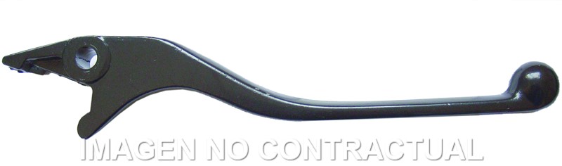 MANETA FRENO HONDA VF 400 F, VF 750 F, CBX 750 F