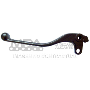 MANETA EMBRAGUE HONDA VF 400 FVF 750 F, CBX 750 F