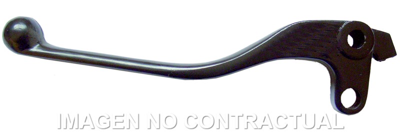 MANETA EMBRAGUE HONDA VF 400 FVF 750 F, CBX 750 F