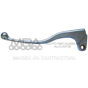 MANETA EMBRAGUE YAMAHA WRF 250,450  (03/04)