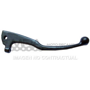MANETA FRENO YAMAHA TZR 125 89RD 350 LC (85)