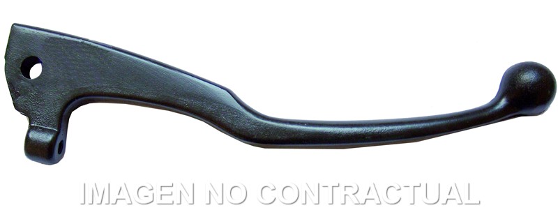 MANETA FRENO YAMAHA TZR 125 89RD 350 LC (85)