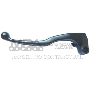 MANETA EMBRAGUE YAMAHA TZR 125 (89/)