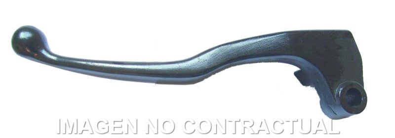 MANETA EMBRAGUE YAMAHA TZR 125 (89/)