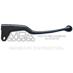 MANETA FRENO HONDA XL 125 R /  XL 200 R