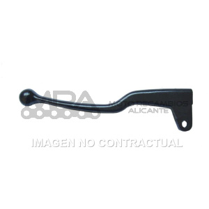 MANETA EMBRAGUE HONDA XL 125 R / XL 200 R
