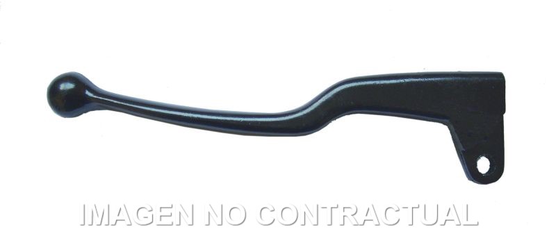 MANETA EMBRAGUE HONDA XL 125 R / XL 200 R