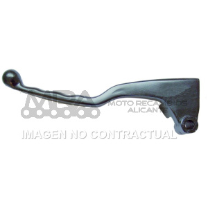 MANETA EMBRAGUE KAWASAKI GPZ 600, GPX 600