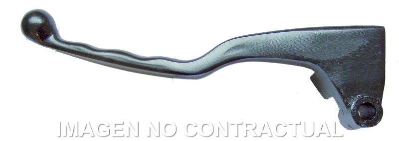 MANETA EMBRAGUE KAWASAKI GPZ 600, GPX 600