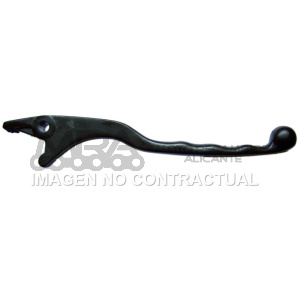 MANETA FRENO KAWASAKI GPZ 500SGPX 750 R