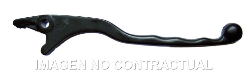 MANETA FRENO KAWASAKI GPZ 500SGPX 750 R