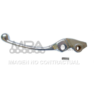 MANETA EMBRAGUE HONDA VFR 750F