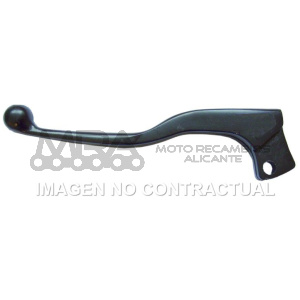 MANETA EMBRAGUE KAWASAKI KLR 650, TENGAI