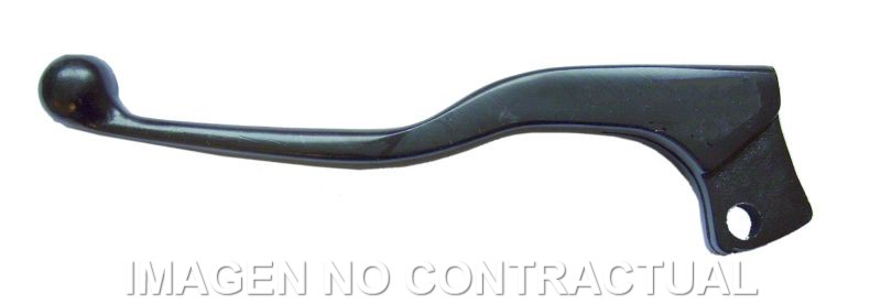 MANETA EMBRAGUE KAWASAKI KLR 650, TENGAI
