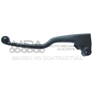 MANETA EMBRAGUE KAWASAKI GPZ 500 S