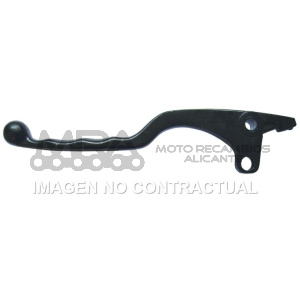 MANETA EMBRAGUE KAWASAKI GPX 750 / GPZ 900