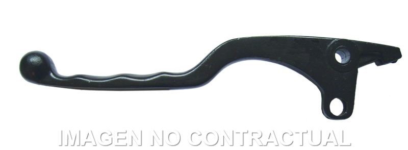 MANETA EMBRAGUE KAWASAKI GPX 750 / GPZ 900