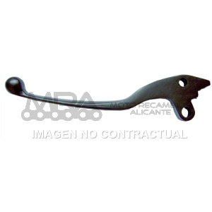 MANETA EMBRAGUE SUZUKI GSX 750 / GSX 1100 R