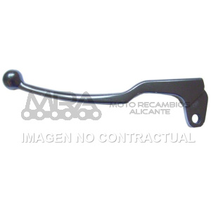 MANETA EMBRAGUE SUZUKI DR 800 BIG, DR 650 RSE,