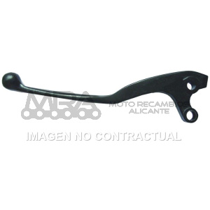 MANETA EMBRAGUE YAMAHA FZ 750 / FZR 1000