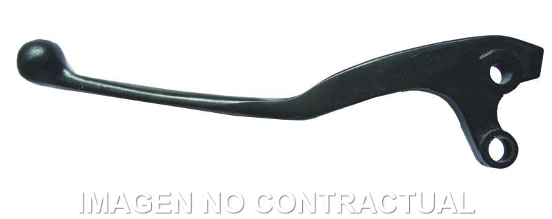 MANETA EMBRAGUE YAMAHA FZ 750 / FZR 1000