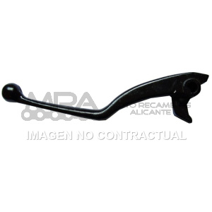 MANETA EMBRAGUE YAMAHA FJ 1100 (83/85)