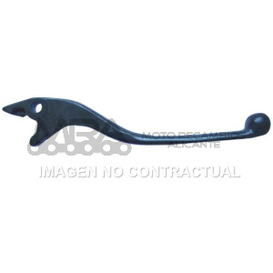 MANETA FRENO HONDA XL 600 TRANSALP