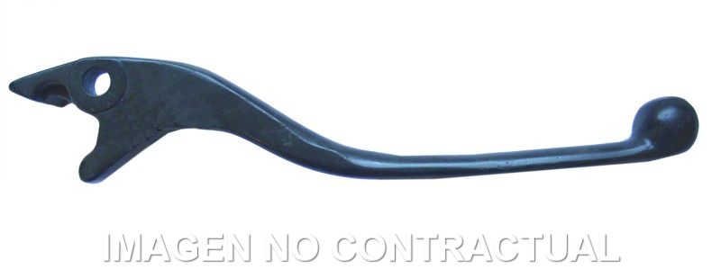 MANETA FRENO HONDA XL 600 TRANSALP