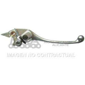 MANETA FRENO HONDA CBR 600 F, CBR 1000 F