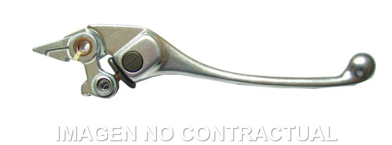MANETA FRENO HONDA CBR 600 F, CBR 1000 F
