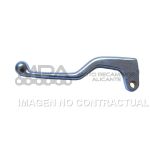 MANETA EMBRAGUE HONDA CRF 250 X (04/)