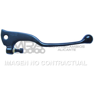 MANETA FRENO YAMAHA XT 600 E, XT 600 Z