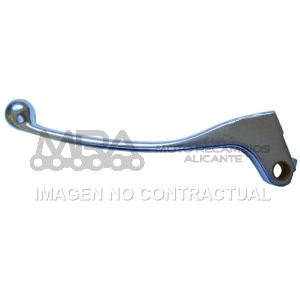 MANETA EMBRAGUE HONDA VT 600  SHADOW, NTV 650