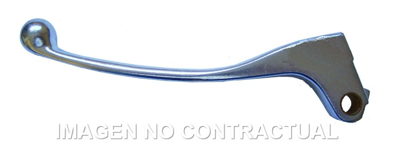 MANETA EMBRAGUE HONDA VT 600 SHADOW, NTV 650