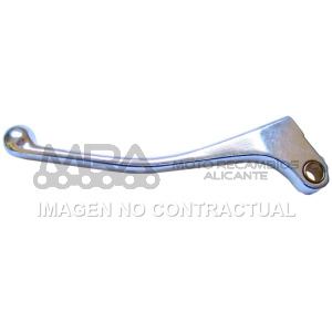 MANETA EMBRAGUE HONDA CBR 600 F (02), CBR 900 RR