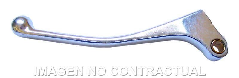 MANETA EMBRAGUE HONDA CBR 600 F (02), CBR 900 RR