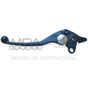 MANETA EMBRAGUE KAWASAKI ZXR 750,ZZR 1100