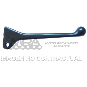 MANETA FRENO DELANTERO PEUGEOT SC 50