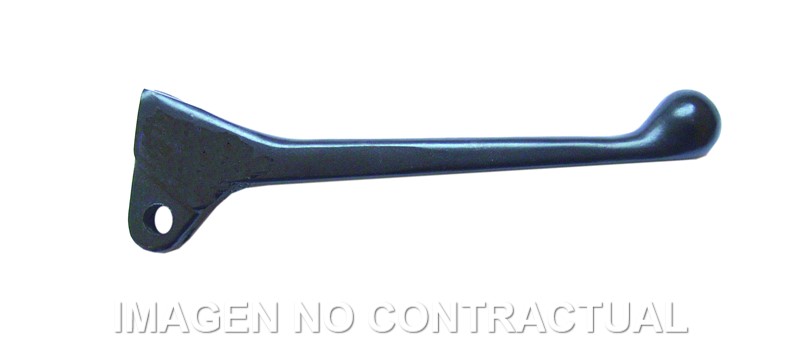 MANETA FRENO DELANTERO PEUGEOT SC 50