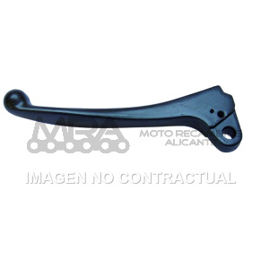 MANETA FRENO TRASERO HONDA WALLAROO