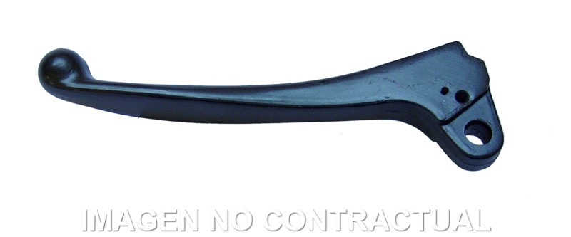 MANETA FRENO TRASERO HONDA WALLAROO